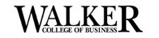 Walker College of Business